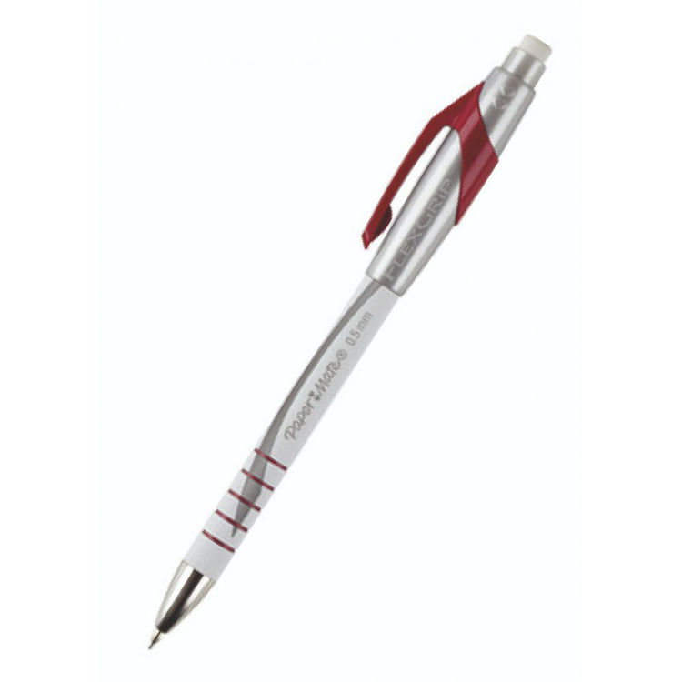 Picture of 8512 PAPER MATE MECHANICAL PENCIL WITH ERASER